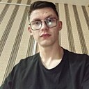 Знакомства: Лёня, 18 лет, Гомель