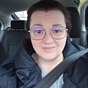 Знакомства: Татьяна, 38 лет, Санкт-Петербург