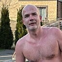 Знакомства: Alexey, 45 лет, Саратов