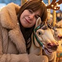 Знакомства: Natalie, 32 года, Кирсанов