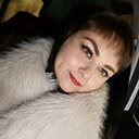 Знакомства: Ольга, 34 года, Арзамас