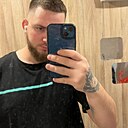 Знакомства: Михаил, 27 лет, Новомосковск