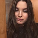 Знакомства: Эстелла, 25 лет, Красноярск