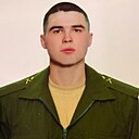 Знакомства: Ян, 21 год, Уссурийск