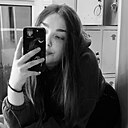 Знакомства: Юлия, 21 год, Владивосток