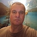 Знакомства: Олег, 52 года, Калуга