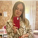 Знакомства: Алена, 37 лет, Нижний Тагил