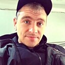 Знакомства: Александр, 41 год, Новочеркасск