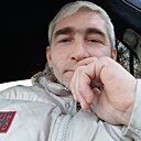 Знакомства: Илья, 42 года, Мариуполь