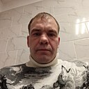 Знакомства: Артём, 39 лет, Нижний Тагил