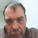 Знакомства: Артём, 38 лет, Нижний Тагил