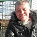 Знакомства: Николай, 47 лет, Улан-Удэ