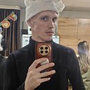 Знакомства: Максим, 26 лет, Астрахань