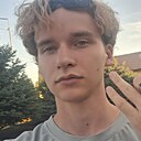 Знакомства: Serjio, 19 лет, Набережные Челны