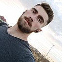 Знакомства: Дима, 25 лет, Екатеринбург