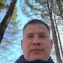 Знакомства: Никита, 34 года, Иркутск