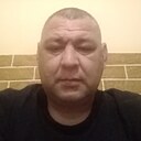 Знакомства: Василь, 45 лет, Черновцы