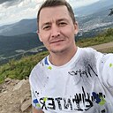 Знакомства: Александр, 33 года, Прокопьевск