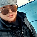 Знакомства: Руслан, 29 лет, Астрахань