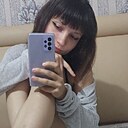 Знакомства: Нафтя, 24 года, Ивано-Франковск