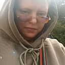 Знакомства: Юлия, 45 лет, Ступино