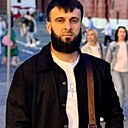 Знакомства: Мага, 26 лет, Курган