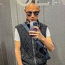 Знакомства: Nur, 27 лет, Астана