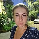 Знакомства: Анастасия, 33 года, Тула