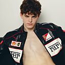 Знакомства: Den, 20 лет, Астана