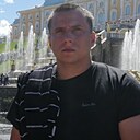 Знакомства: Эдуард, 35 лет, Новозыбков