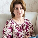 Знакомства: Надежда, 39 лет, Тверь