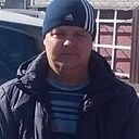 Знакомства: Штурман, 44 года, Барнаул