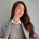 Знакомства: Александра, 37 лет, Иркутск