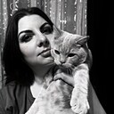 Знакомства: Ольга, 40 лет, Нижневартовск