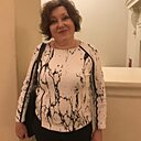 Знакомства: Татьяна, 58 лет, Тверь