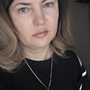 Знакомства: Ninel, 44 года, Красноярск