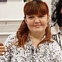 Знакомства: Евгения, 41 год, Ставрополь