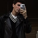 Знакомства: Александр, 27 лет, Курск