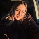 Знакомства: Мария, 28 лет, Брянск