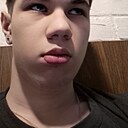 Знакомства: Андрей, 25 лет, Нижний Новгород