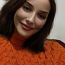 Знакомства: Svetlana, 39 лет, Астана