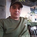 Знакомства: Сардор, 39 лет, Ногинск