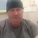 Знакомства: Андрей, 55 лет, Жлобин