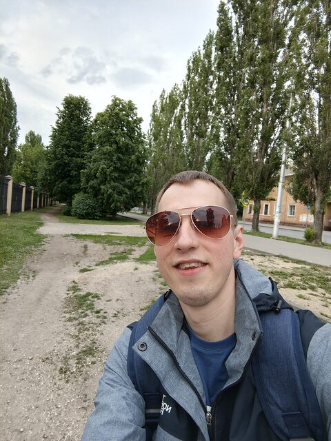 Фото - Tabor.ru