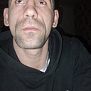 Знакомства: Игорюха, 32 года, Абан