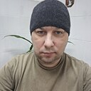 Знакомства: Сергей, 41 год, Воркута