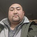 Знакомства: Азат, 37 лет, Каракол