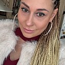 Знакомства: Юлия, 38 лет, Ялта