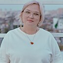 Знакомства: Катя, 40 лет, Краснодар