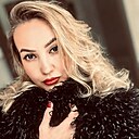 Знакомства: Ирина, 43 года, Минск